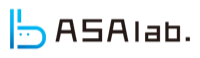 ASAlab.